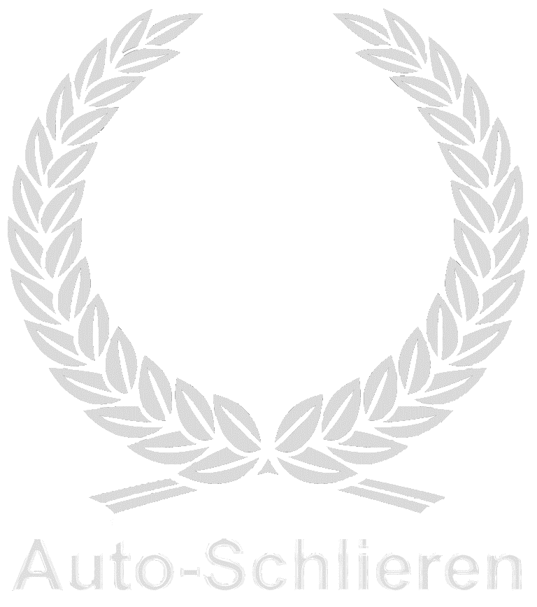 logo Auto-Schlieren